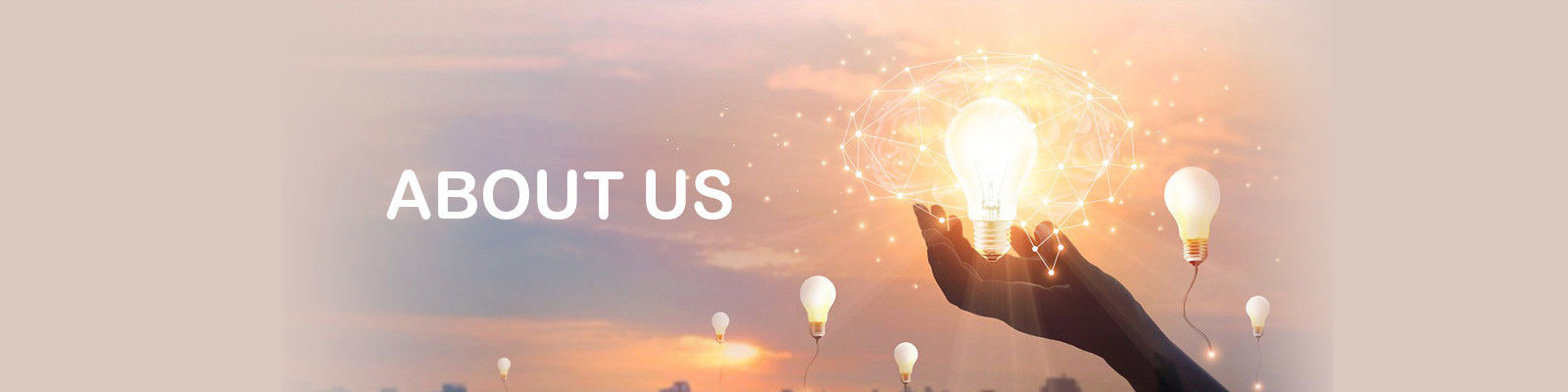 aboutus