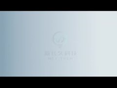 RGB الشمعة القابلة للتضييق مصباح LED IP44 مصابيح LED المنزلية E26 E27