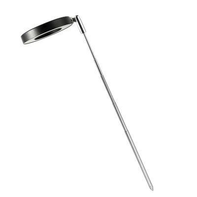 5V Full Spectrum LED Plant Grow Lights 10W Power Consumption