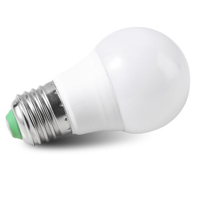 Indoor GU10 Dimmable LED Light Bulbs Replacement With IP44 Rating