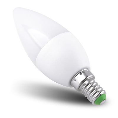 RGB Color Changing LED Light Bulbs Replacement E22 E14 Light Base